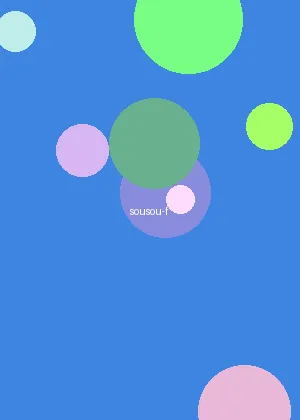 www 26uuu com - 葬送的芙莉莲海报